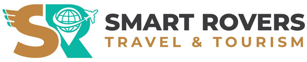 Rovers Travel and Tourism