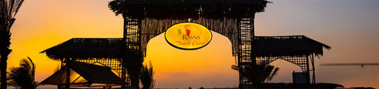 Dubai Desert Safari and City Tour