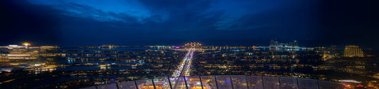 The View At The Palm Jumeirah Dubai