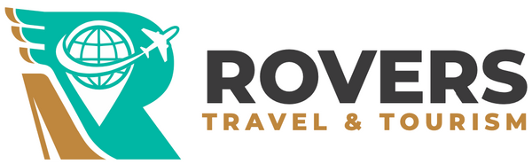 Rovers Travel and Tourism